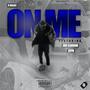 On Me (feat. Jru Cannon & Zeph)