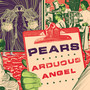 Arduous Angel