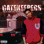 Gatekeepers (Explicit)