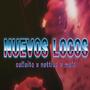 Nuevos Locos (Explicit)