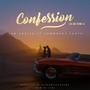 CONFESSION (sped up) (feat. Sammnart & Sahye)