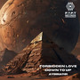 Forbidden Love / Up Down