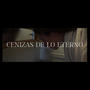 Cenizas de lo eterno (feat. Family West) [Explicit]