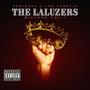 The La Luzers Mixtape, Vol. 1 (Explicit)