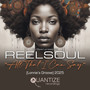 All That I Can Say (Lonnie's Groove) 2025
