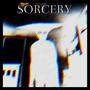 Sorcery (feat. GXBEMXNE) [Explicit]