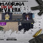 La Madrina de la Nueva Era (Explicit)