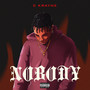 Nobody (Explicit)