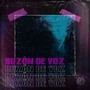 Buzón de Voz