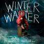 Winterwater (Originele Theater Soundtrack)