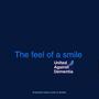 The feel of a smile (feat. Ronald Amanze & Aderonke.)