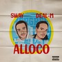 Alloco (Explicit)