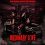 Ordinary Love (Explicit)