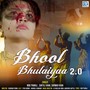 Bhool Bhulaiyaa 2.0 (Original)