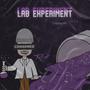 Lab Experiment, Vol. 1 (Explicit)