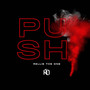 PUSH (Explicit)