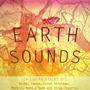 Earth Sounds