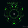 Element