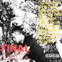 Final Day (Explicit)