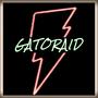 Gatoraid (Explicit)