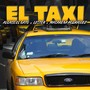 El Taxi