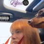 Lifted (Explicit)