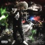 Self Paid (Explicit)