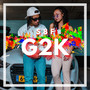 G2k (Explicit)