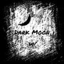 Dark Moon