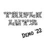 Demo '22 (Explicit)