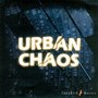 Urban Chaos