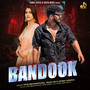 Bandook