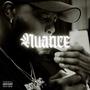 NUANCE EP (Explicit)