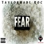 Fear - EP (Explicit)