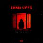 Same Opps (feat. Cmc Jocc) [Explicit]