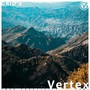Vertex