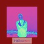 Halloween (Explicit)