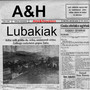 Lubakiak