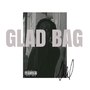 Glad Bag