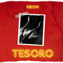 Tesoro