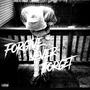 Forgive Never Forget (Explicit)