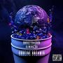 Codeine Dreamin (feat. Sliming3d) [Explicit]