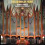 Reger: Organ Music