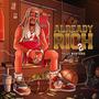 Already Rich 2 (Explicit)