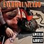 Excommunicado (Explicit)