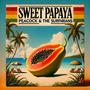 Sweet Papaya