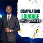 Compilation louange