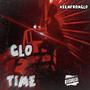 GloTime 2 (Explicit)