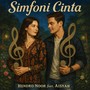 Simfoni Cinta