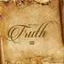 Truth (Explicit)